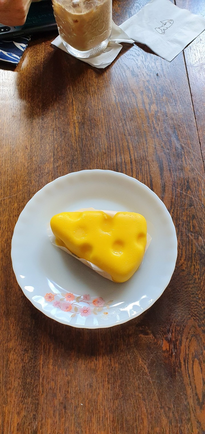 cheeeez cake
