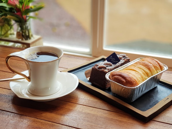 coffe