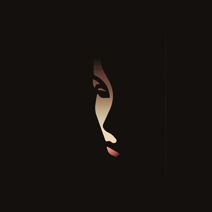 Face.