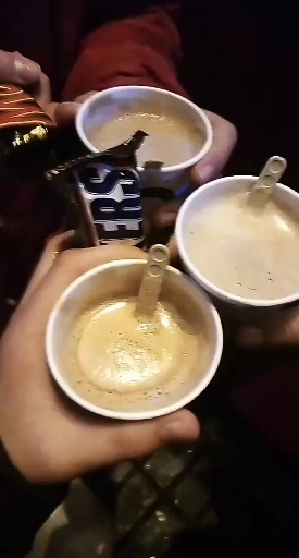 "friend"