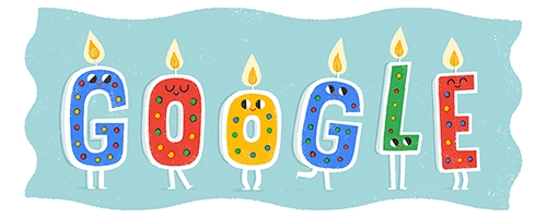 Birthday