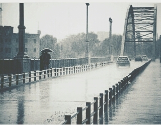 iran .Ahwaz