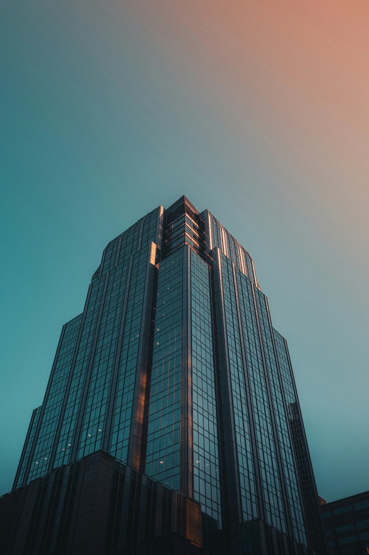 tapety Photograph, Building