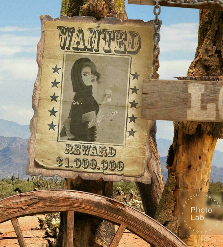 ???