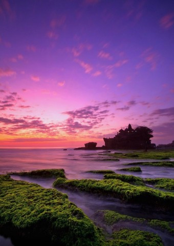 beautiful sky