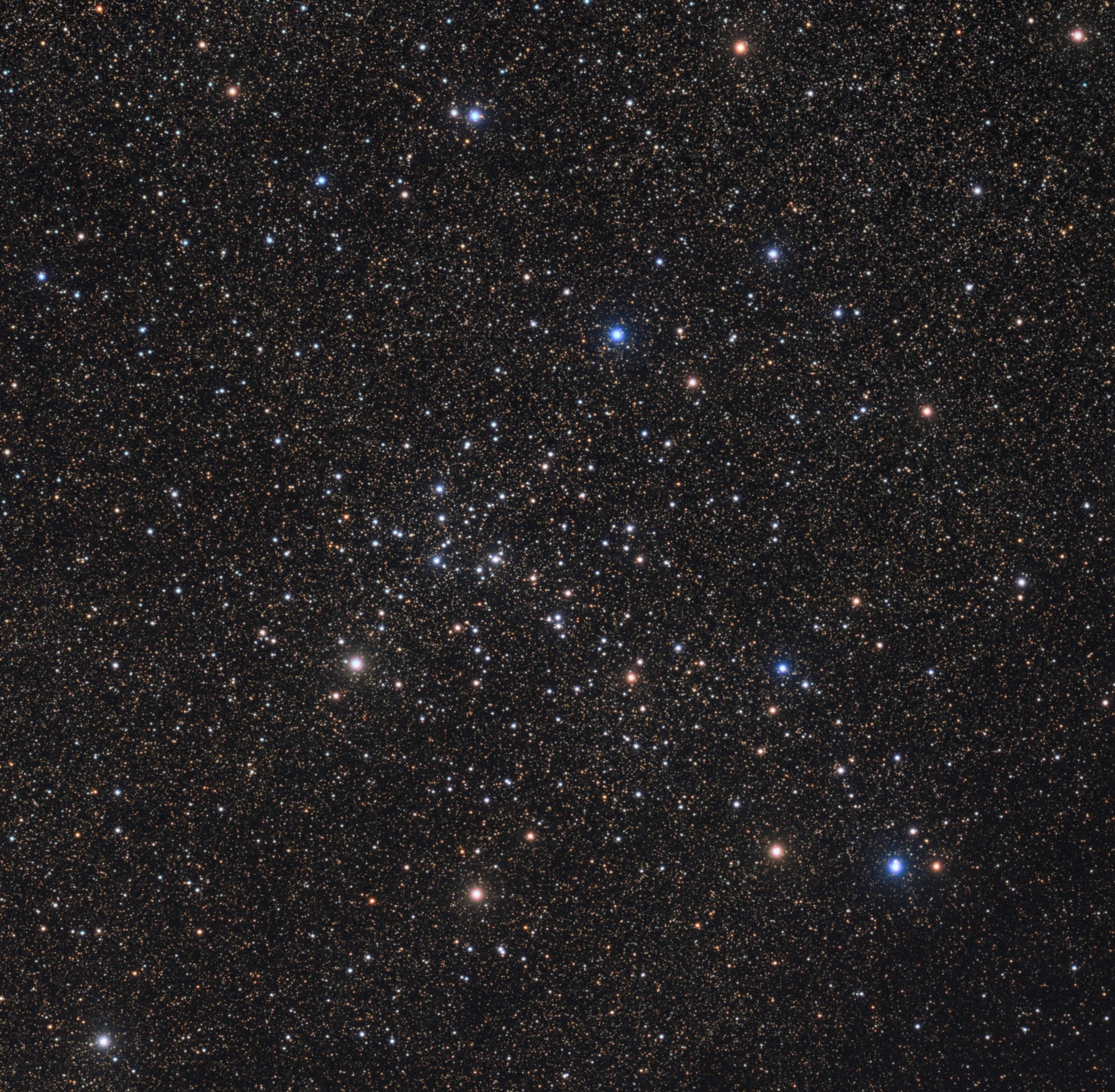 papéis de parede astronomy, star