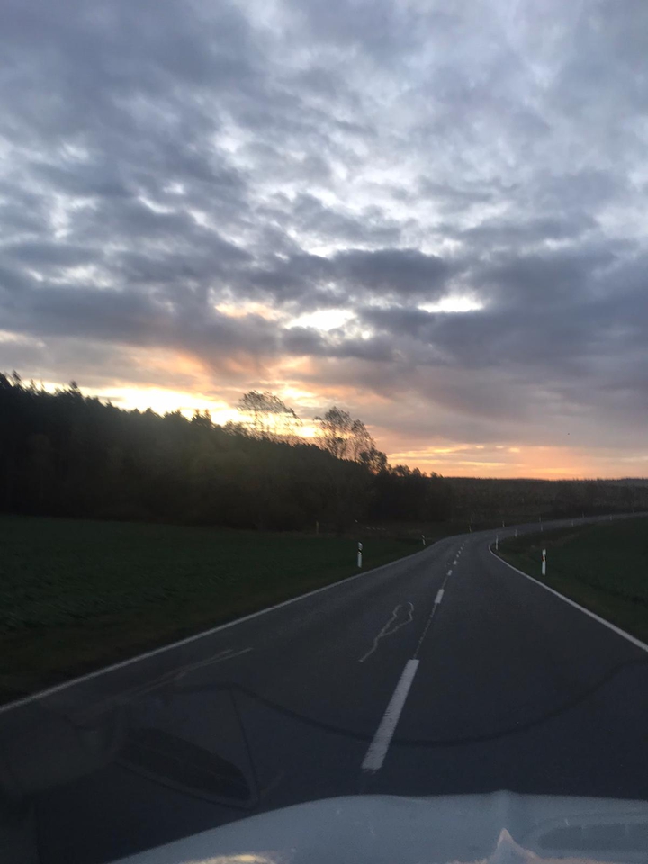 germany