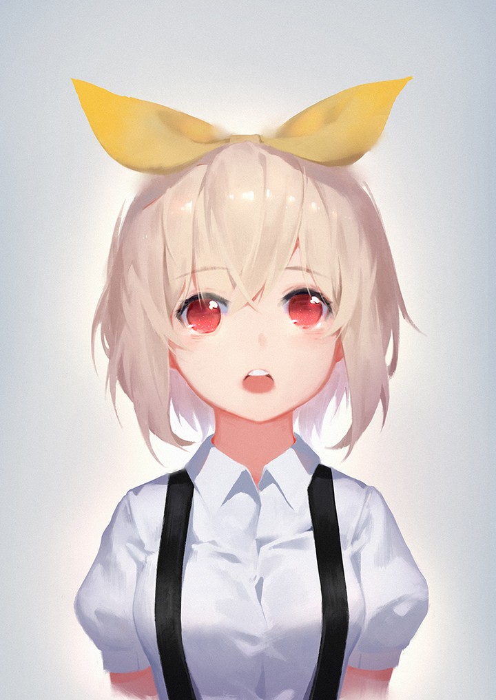 y
