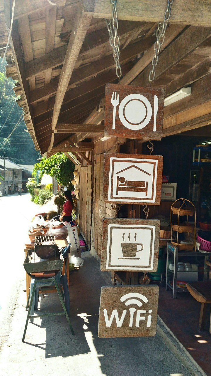 แม่กำปอง