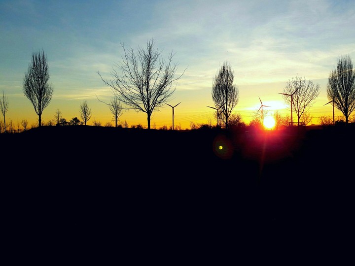 twilight?!