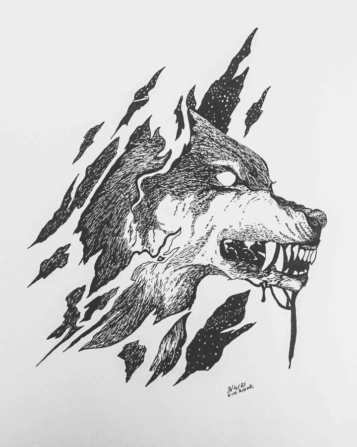IG: by @nsauokk