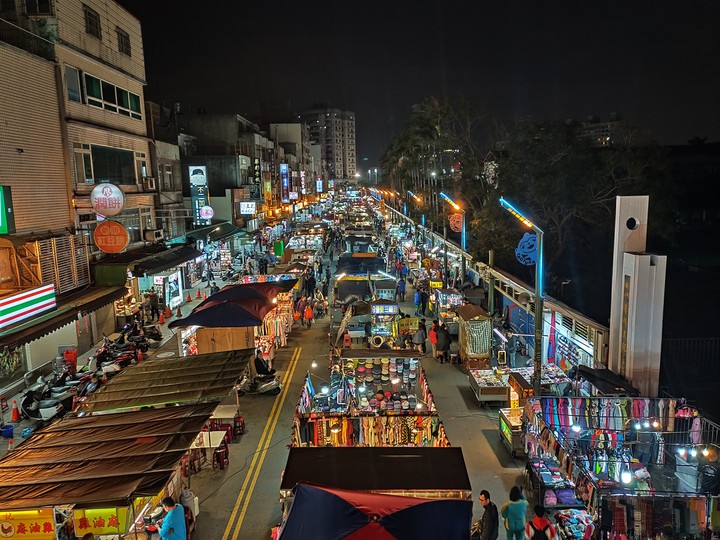 Taiwan