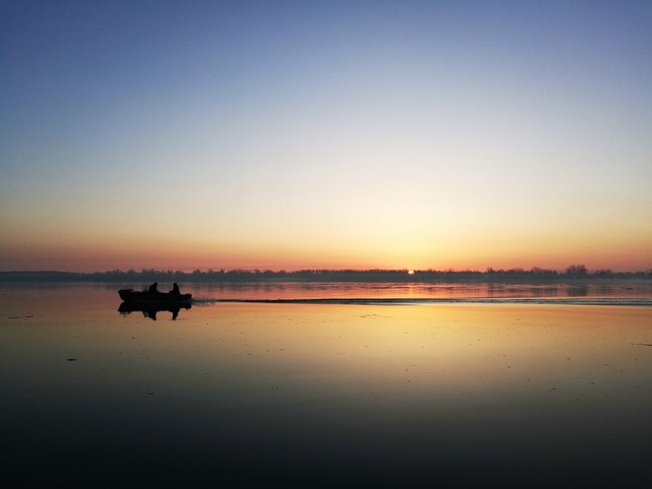 Volga