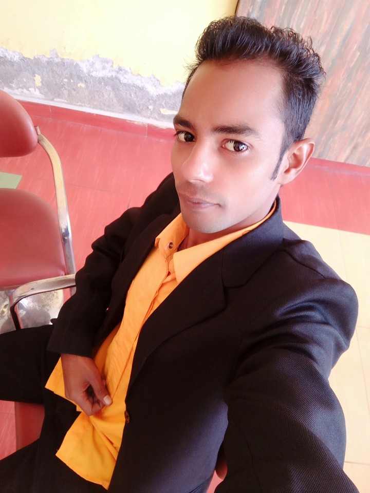 sansbir