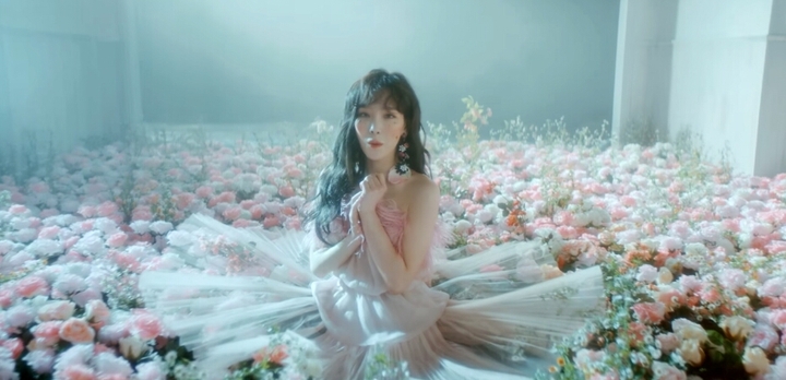 taeyeon