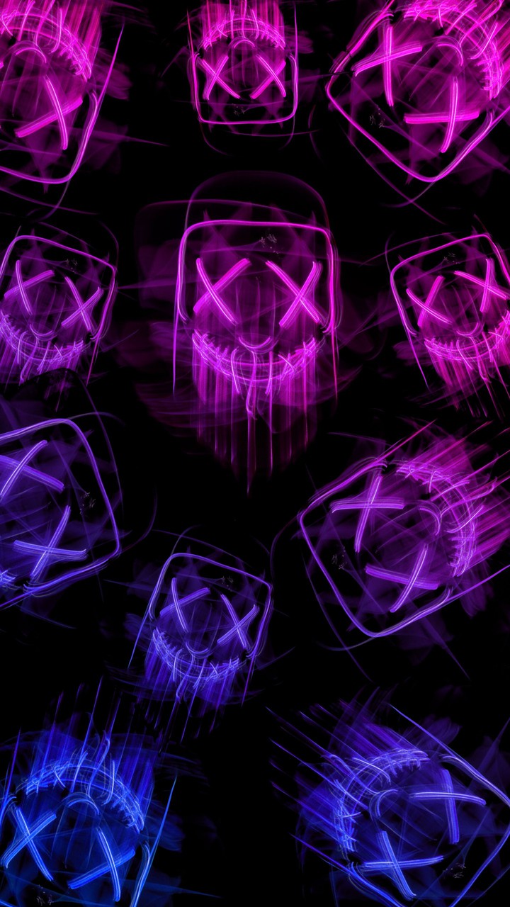 Marshmello