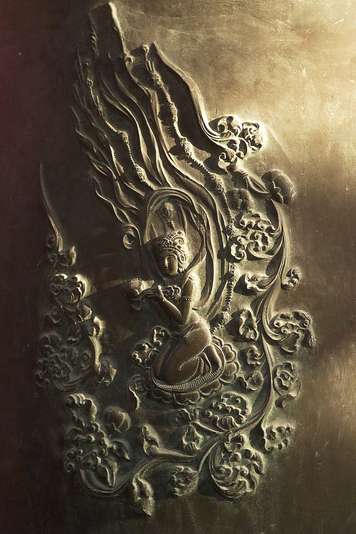문화예술