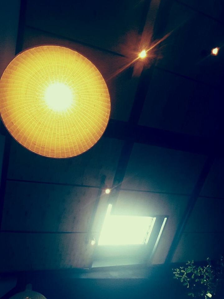Light