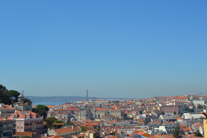 lisboa