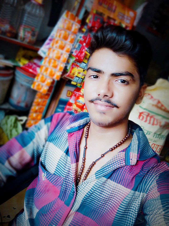 arun daksh