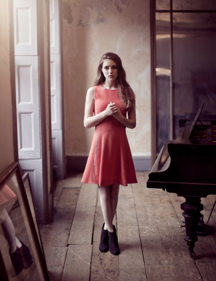 Birdy