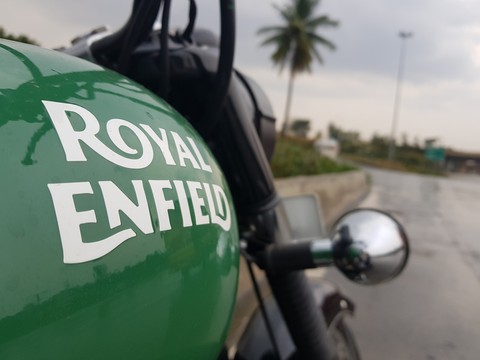 bikerlife