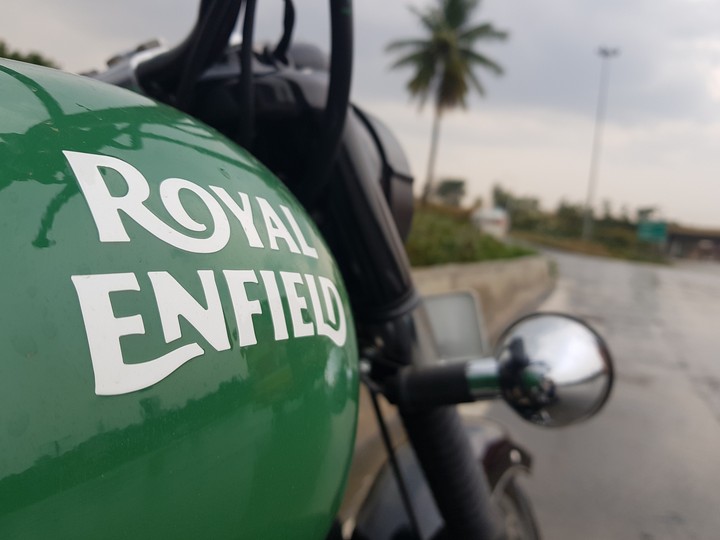 bikerlife