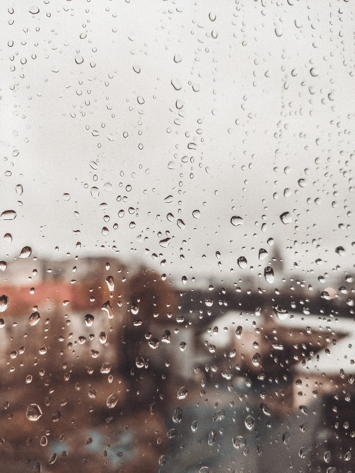 drops