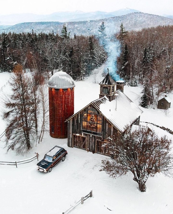 #winter