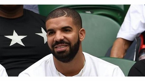 super Drake