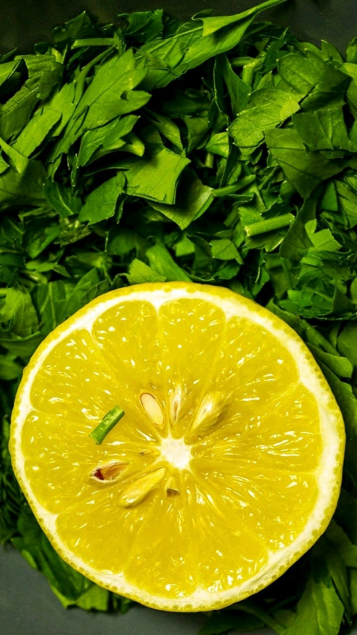 A.R