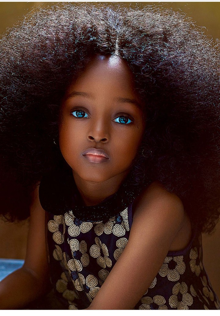 kid