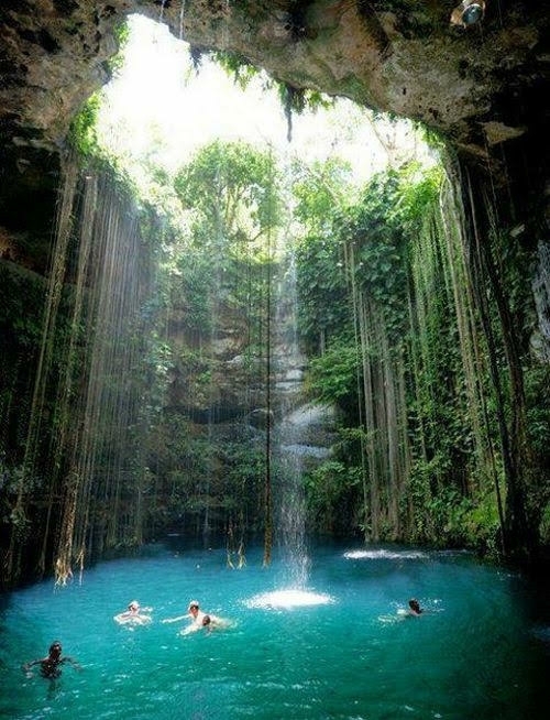 Mexico