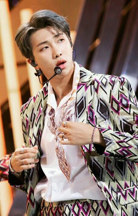RM