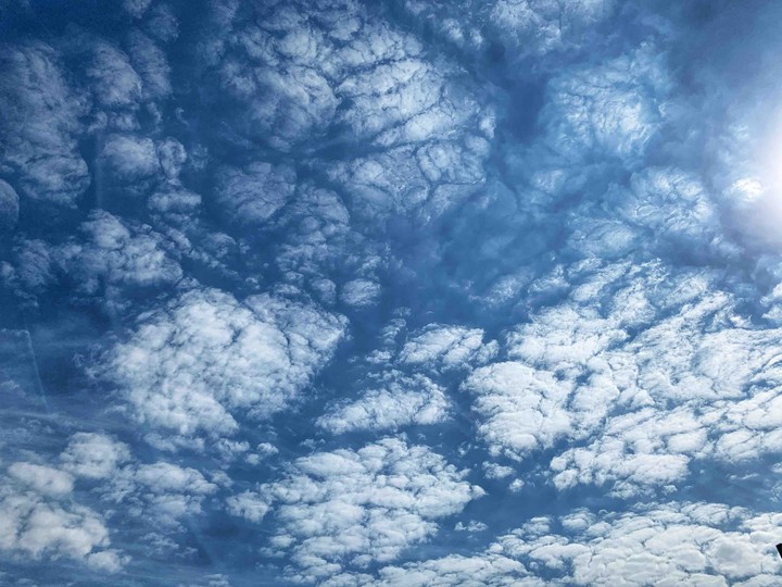 Sky