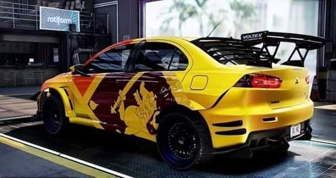 srilanka