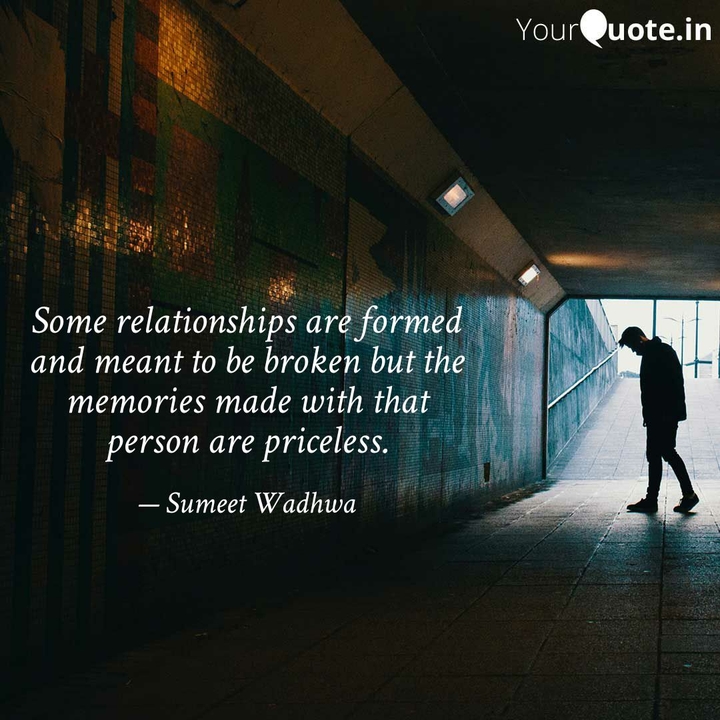 Priceless