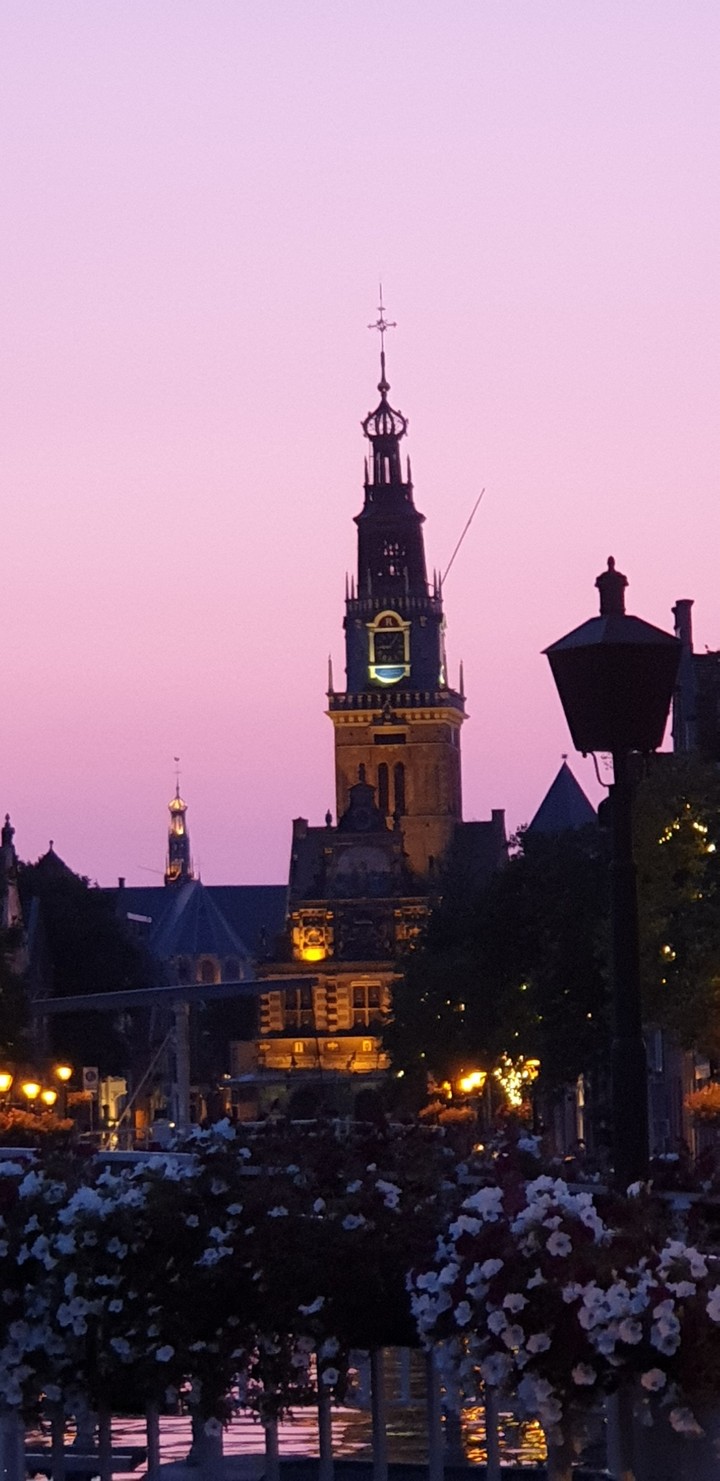 Alkmaar - Nederland