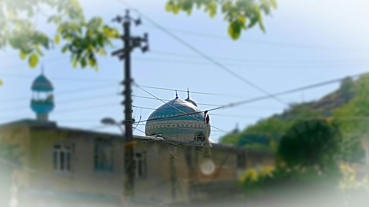 biyar