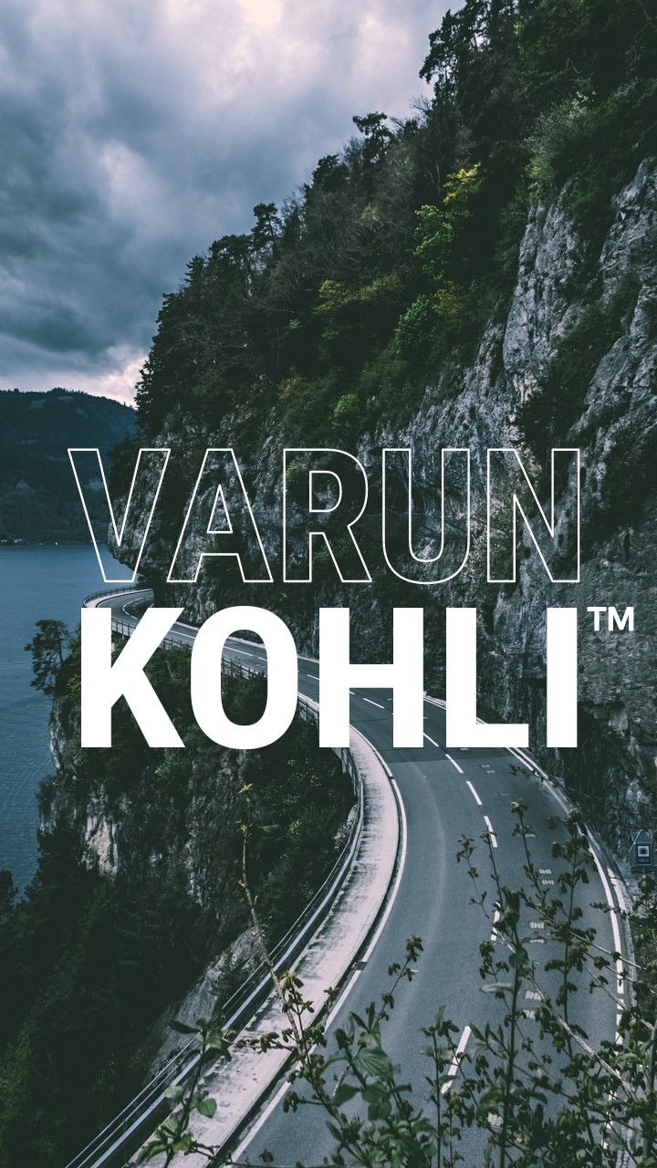 kohli
