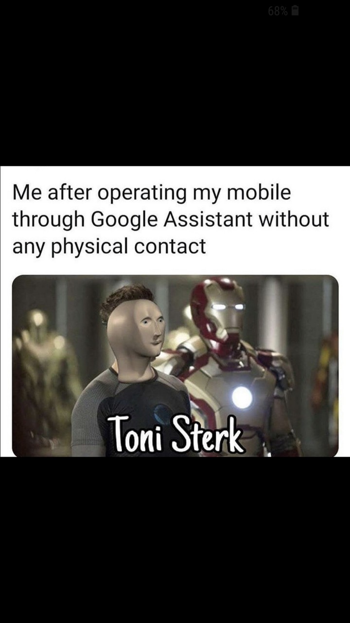 MEMES