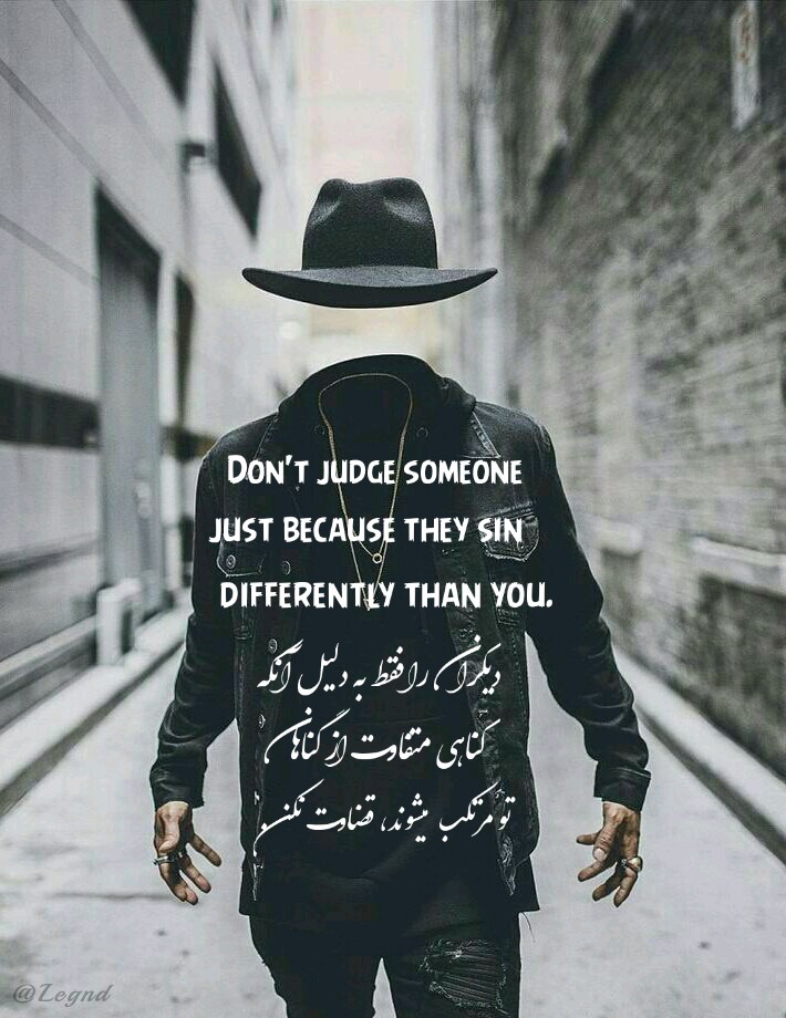 ،،