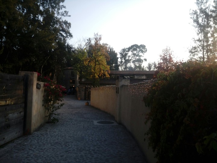 Valquirico