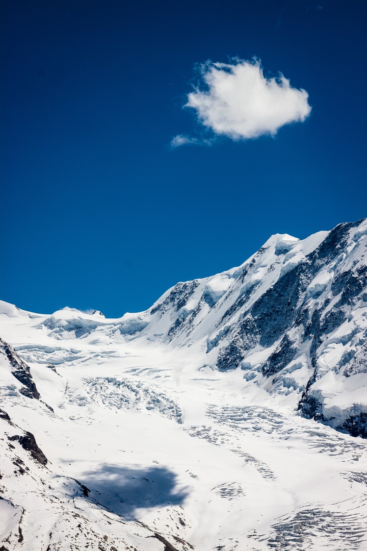 Zermatt, Switzerland
