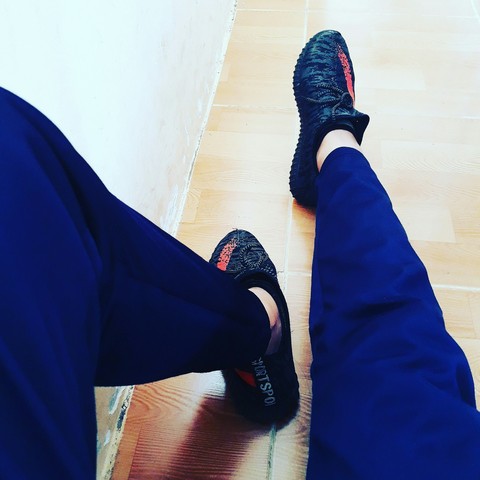 шпалери leg, Neck