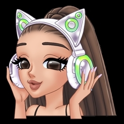 uuuuuu
