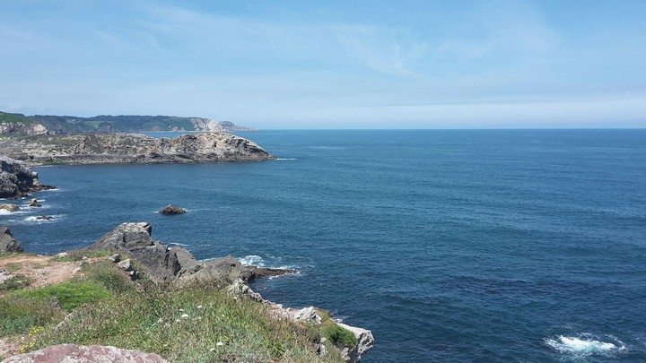 mar