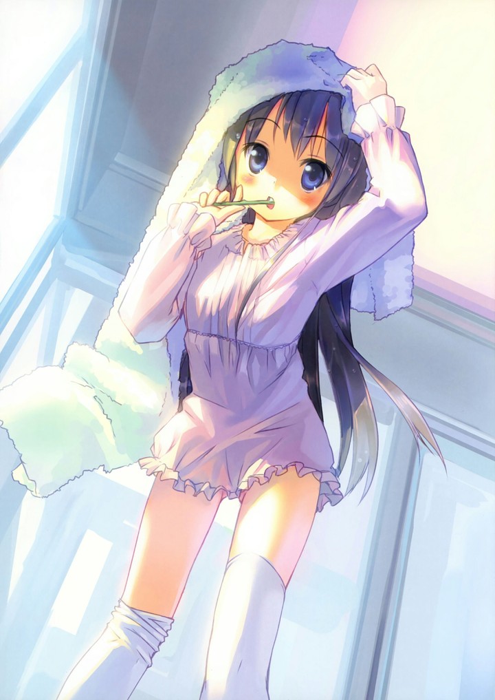 Kogemashita 40