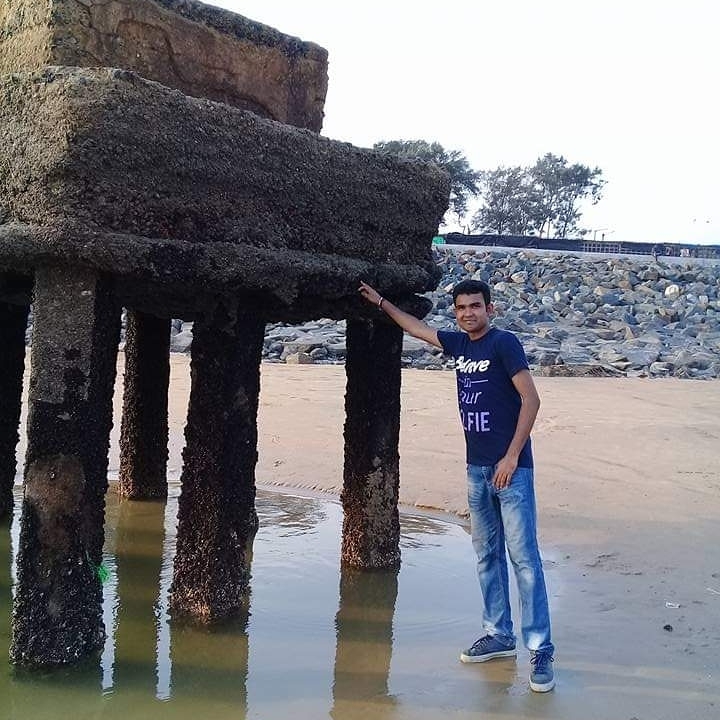দিঘা