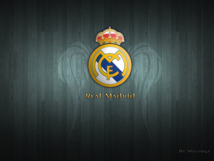 mi club